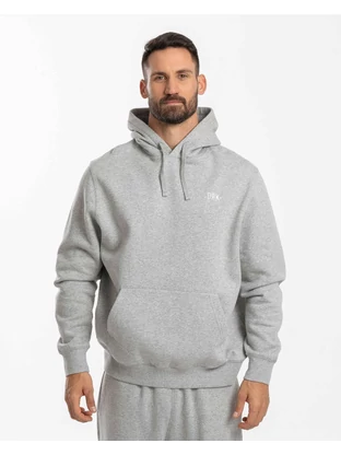 REED HOODIE MEN