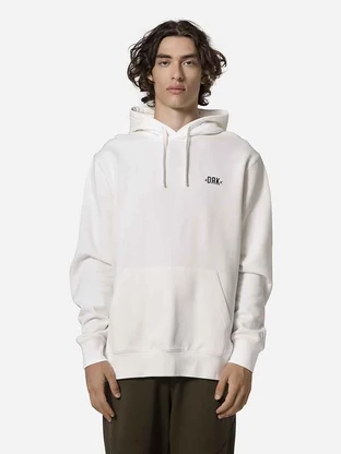 REED HOODIE MEN