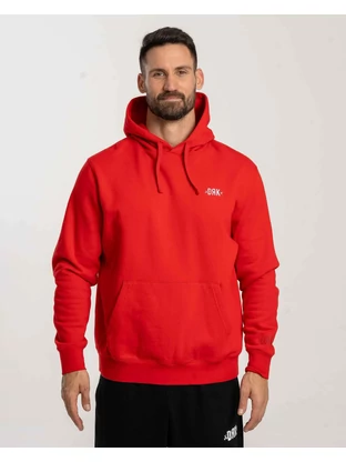 REED HOODIE MEN
