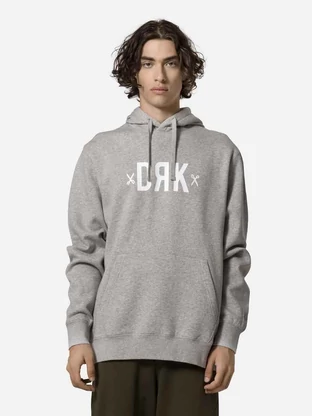 RYKER HOODIE MEN