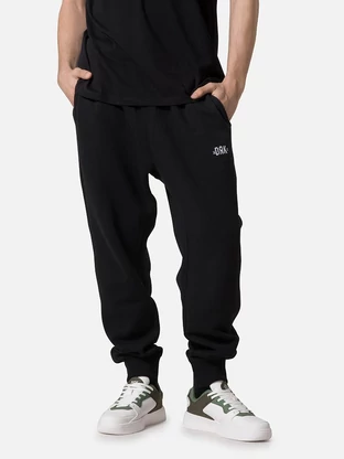 OTIS PANTS MEN