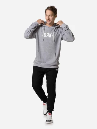 CODY JOGGING SET MEN