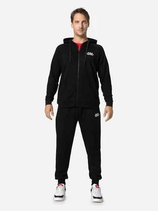 MORRIS JOGGING SET MEN