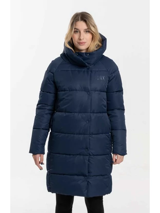 VALENCIA COAT WOMEN