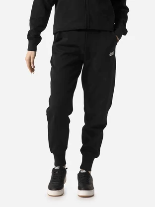 MEG PANTS WOMEN