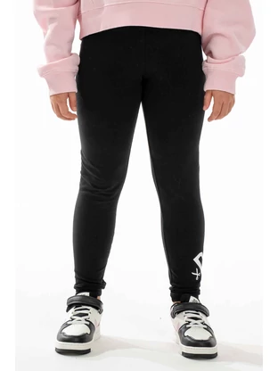 ASHLEY LEGGINGS GIRL
