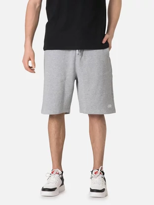 LEVI SHORT MEN