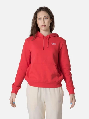 RORI HOODIE WOMEN