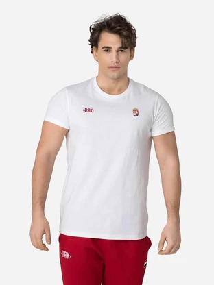 STADIUM T-SHIRT MEN