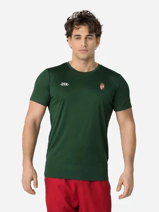 STADIUM T-SHIRT MEN