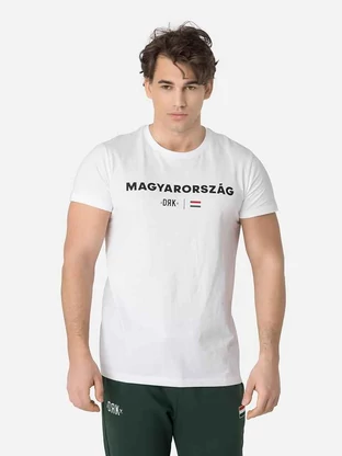 UNSTOPPABLE T-SHIRT MEN