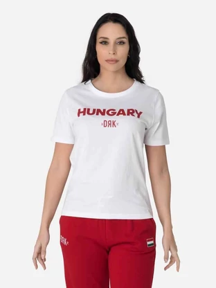 SQUAD T-SHIRT WOMEN