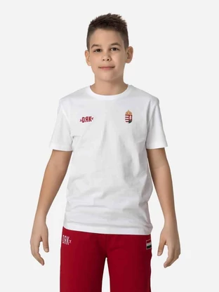 STADIUM T-SHIRT KIDS
