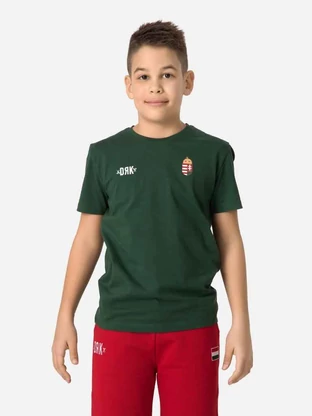 STADIUM T-SHIRT KIDS