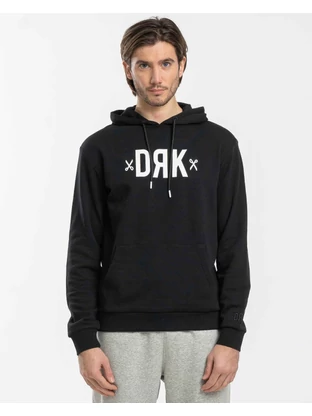RYDER HOODIE MEN