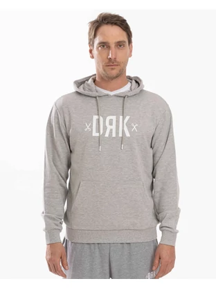 RYDER HOODIE MEN