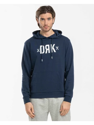 RYDER HOODIE MEN