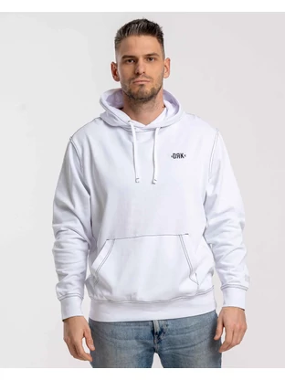 MARVIN HOODIE MEN