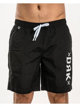 PORTO BOARDSHORT MEN