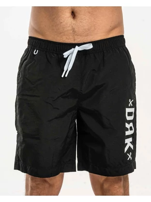 PORTO BOARDSHORT MEN
