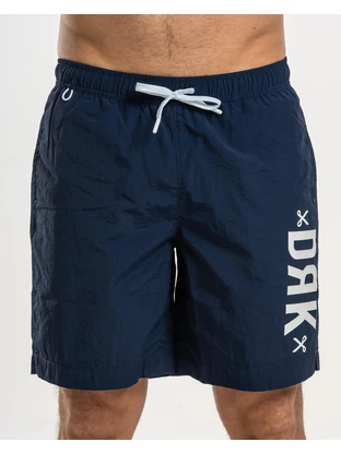 PORTO BOARDSHORT MEN