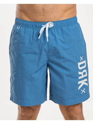 PORTO BOARDSHORT MEN