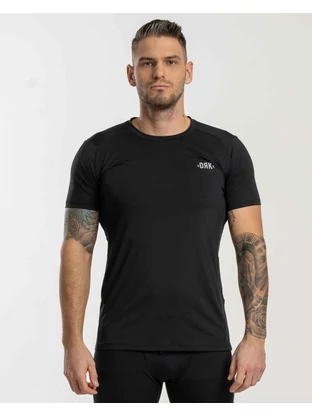 PAUL T-SHIRT M