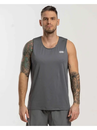 JASPER TANK  M