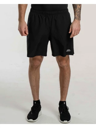 LEON 2in1 SHORT M