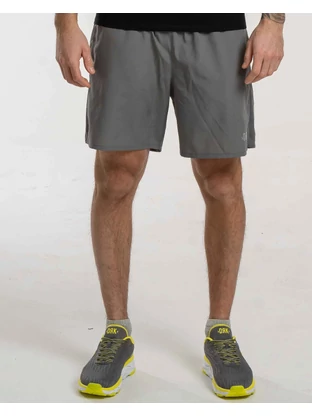 LEON 2in1 SHORT M