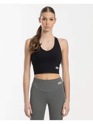 JUDY MEDIUM SUPPORT BRA W