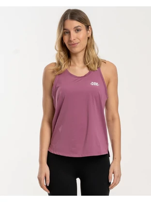 NINA TANK TOP W
