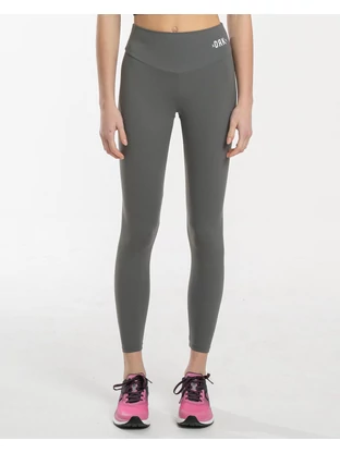 ALLEGRA HIGH RISE 7/8 LENGTH LEGGINGS W