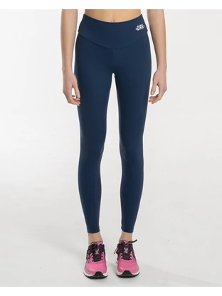 ALLEGRA HIGH RISE 7/8 LENGTH LEGGINGS W