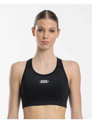 ADISON MEDIUM SUPPORT BRA W
