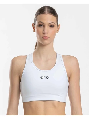 ADISON MEDIUM SUPPORT BRA W