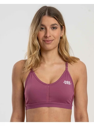 DELIA LIGHT SUPPORT BRA W