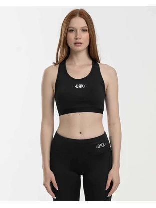 WIOLETTA HIGH SUPPORT BRA W
