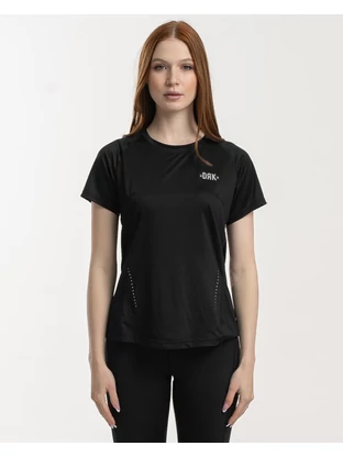 ALTEA T-SHIRT W