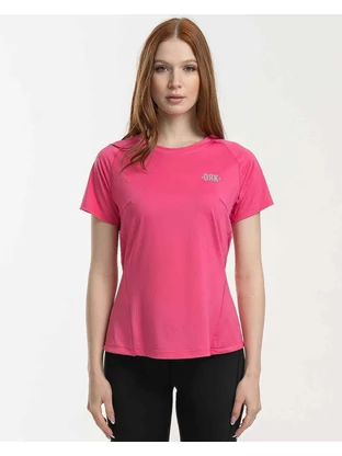 ALTEA T-SHIRT W