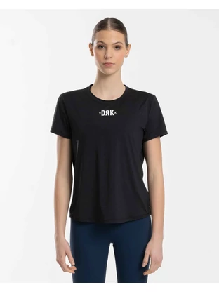 HARPER T-SHIRT W