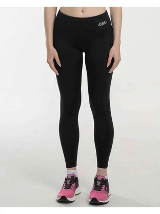 CASSIE MID RISE 7/8 LENGTH LEGGINGS W