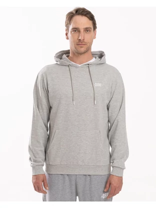 RICHARD HOODIE MEN