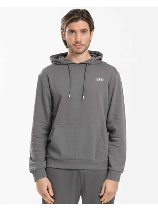 RICHARD HOODIE MEN