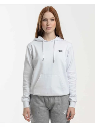 RICHARD HOODIE MEN