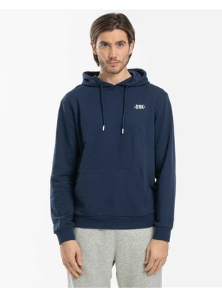 RICHARD HOODIE MEN