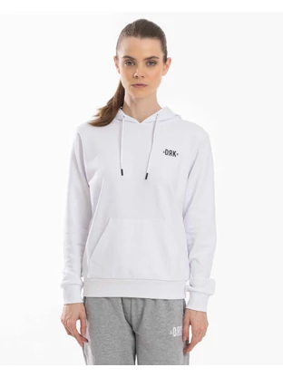 CHERRY HOODIE WOMEN