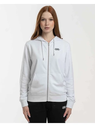 JOELLE JOGGING SET WOMEN