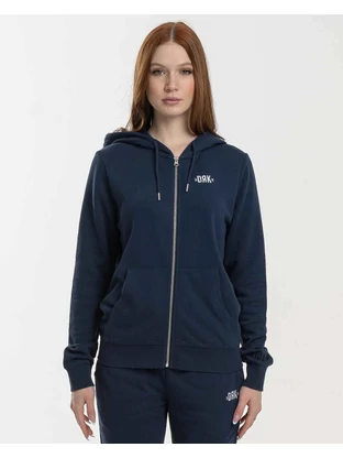 JOELLE JOGGING SET WOMEN