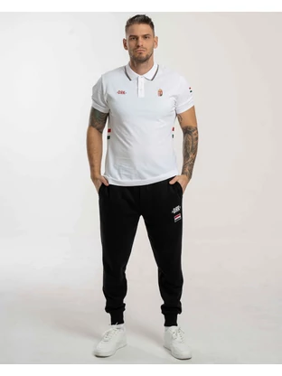 SCORE PANTS MEN